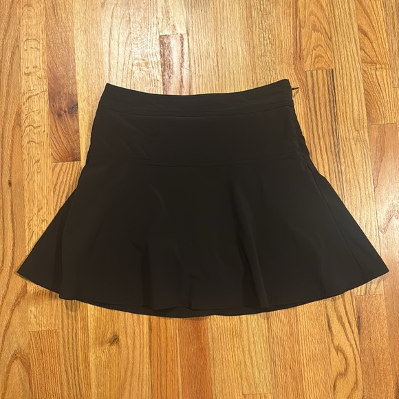 Athleta Skort - Picture 1 of 7